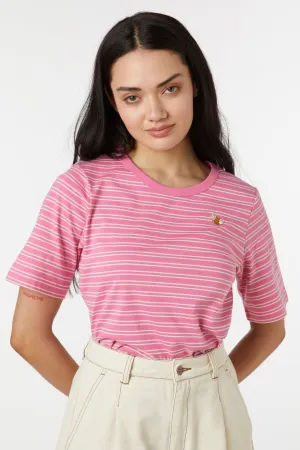 Aspen Tee