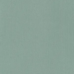 Corduroy 14 Wale in Eucalyptus