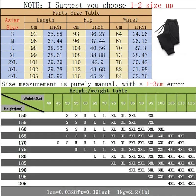 Daily Joggers Fashion Baggy Pants Woman Casual Sweatpants Comfortable Fitness Trousers Womens Soft 2024New Versatile Women's