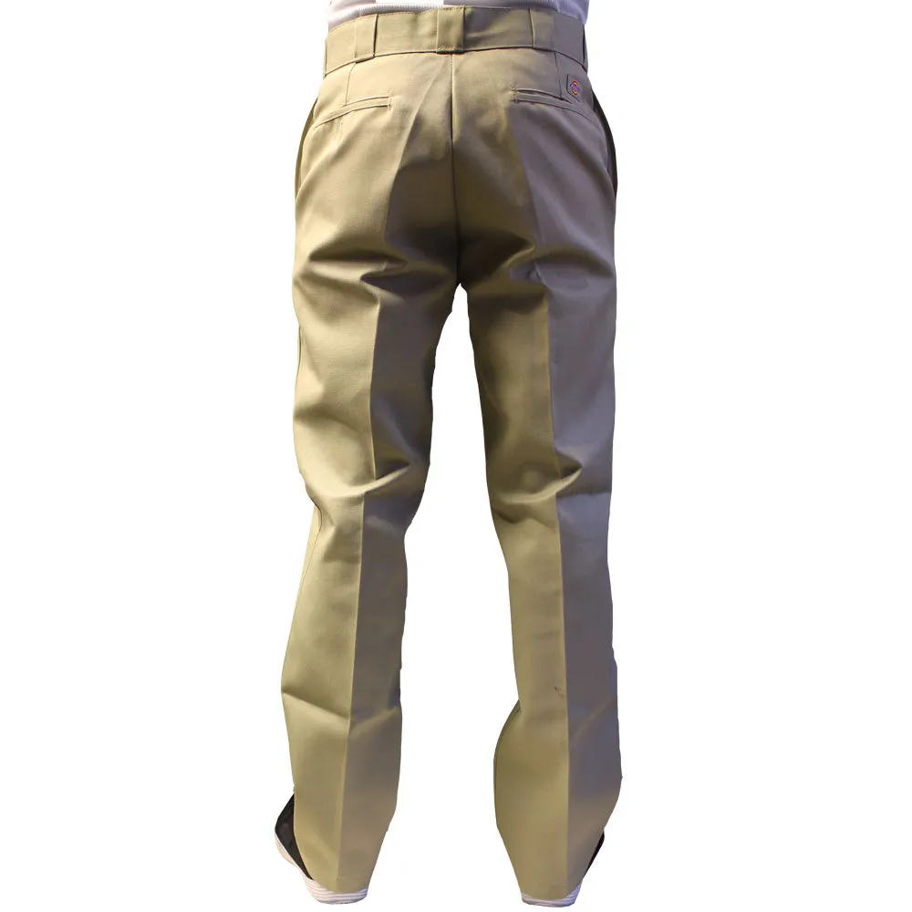 Dickies 874 Original Work Pant Khaki