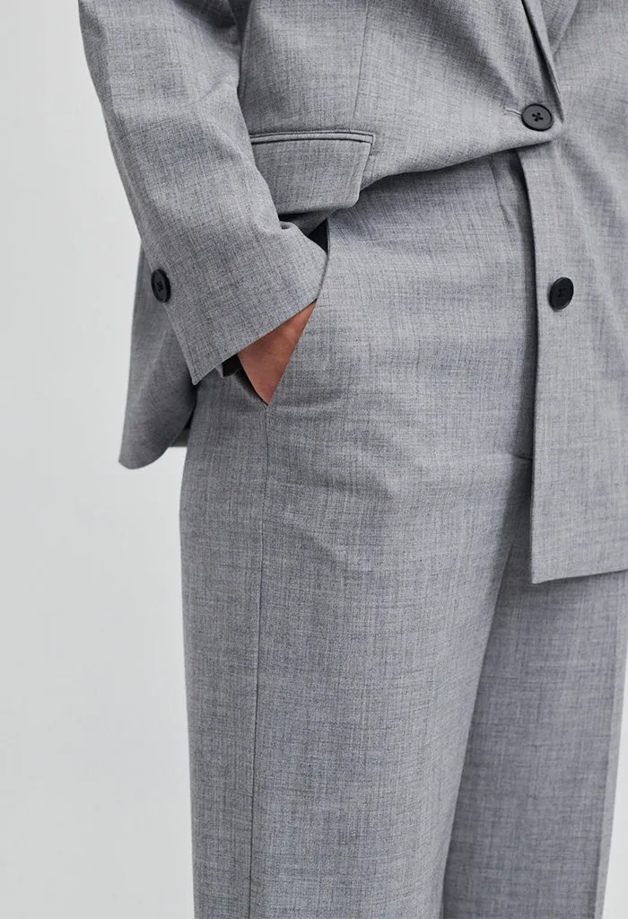 Evali Classic Trousers