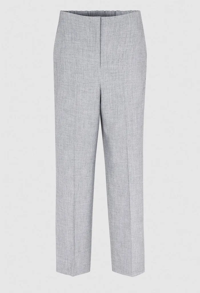 Evali Classic Trousers