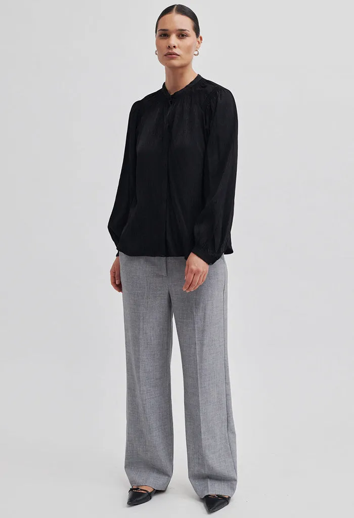 Evali Classic Trousers