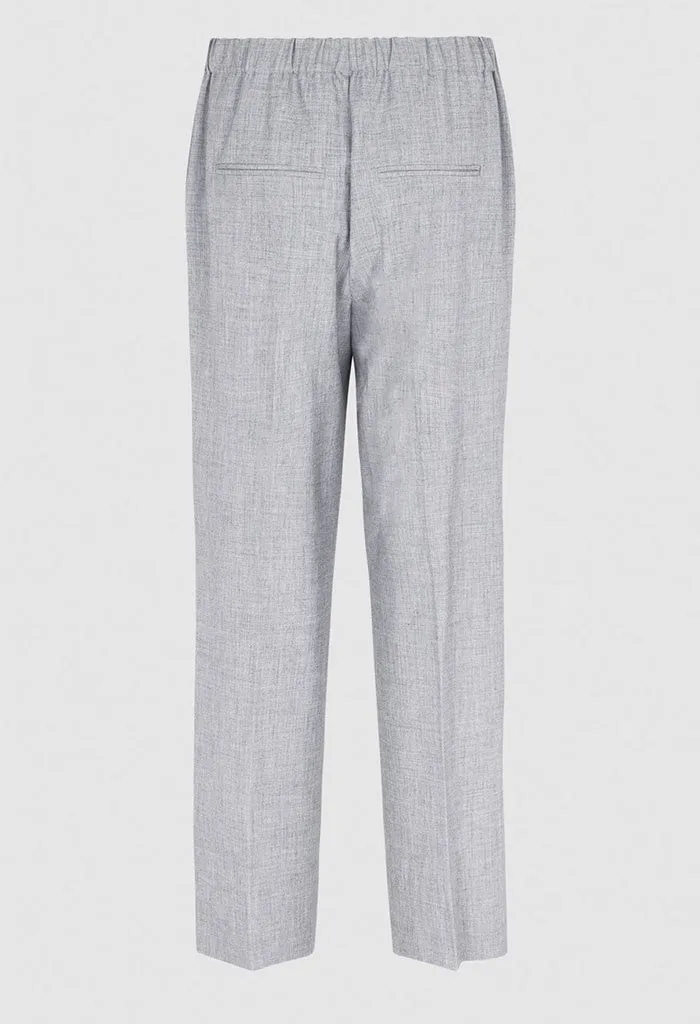 Evali Classic Trousers