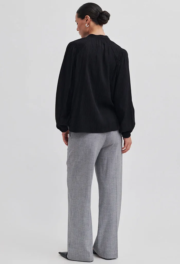 Evali Classic Trousers