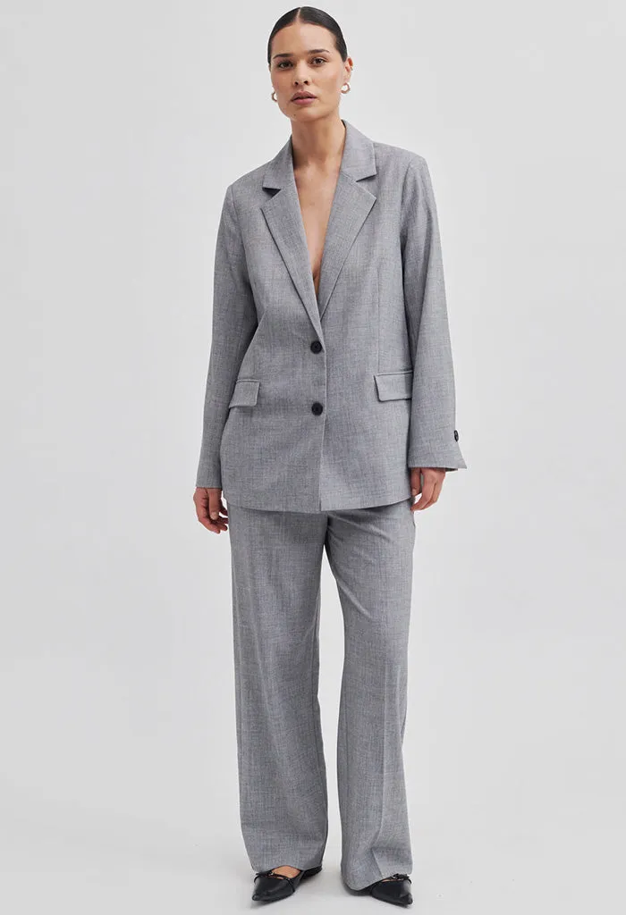 Evali Classic Trousers