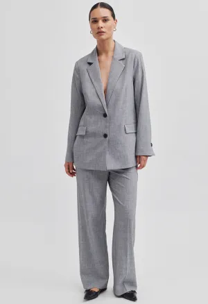 Evali Classic Trousers