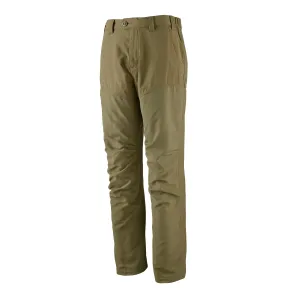 Field Pants - Regular