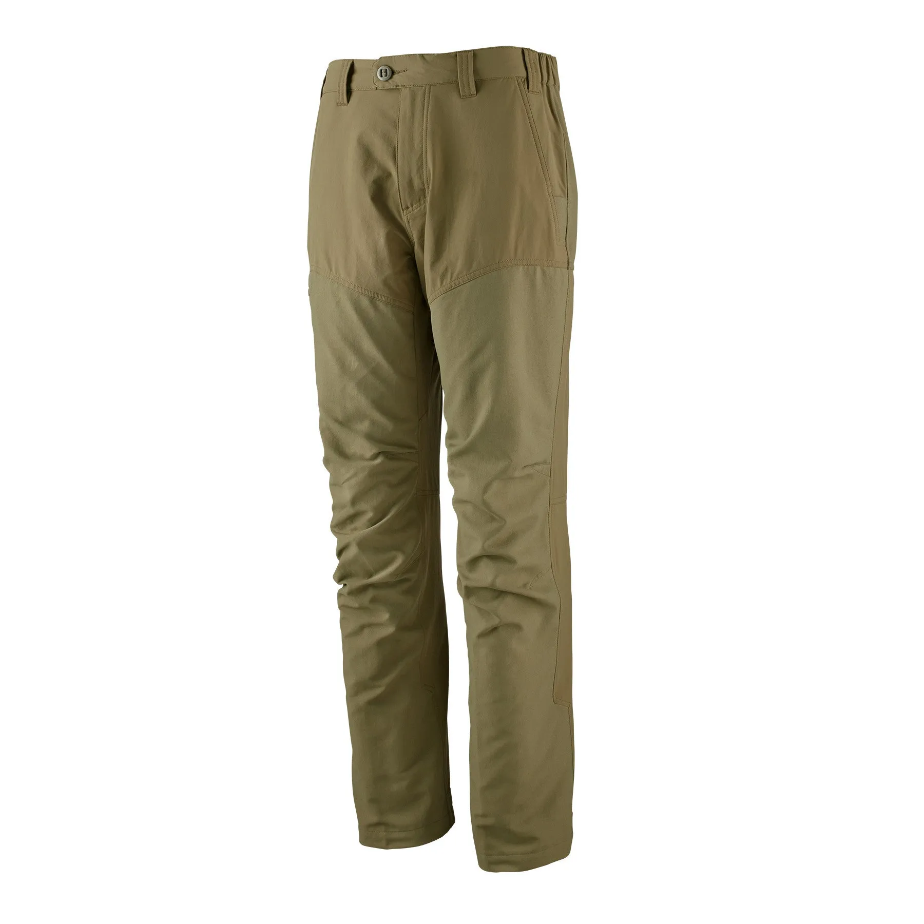 Field Pants - Regular