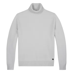 HARRISON | Ice Grey