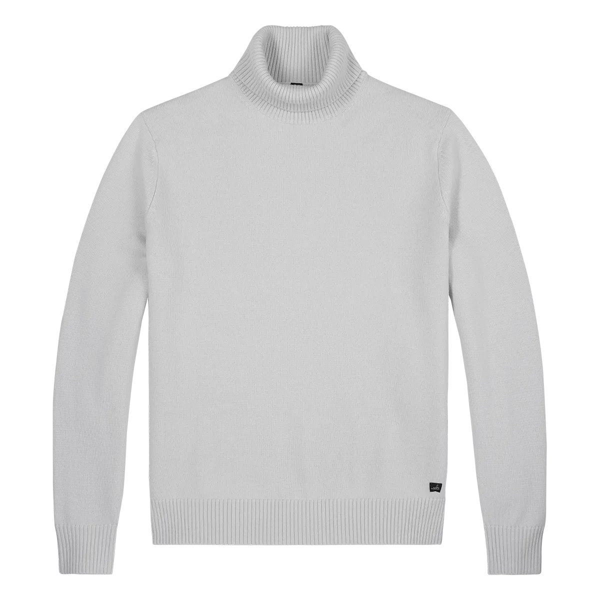 HARRISON | Ice Grey