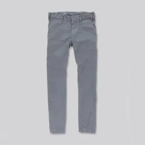 LT. Twill Trouser (Iron)