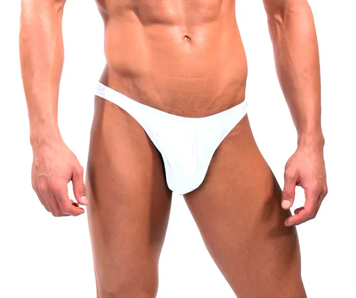 Male Power Wonder Bikini Swimsuit - Clearance