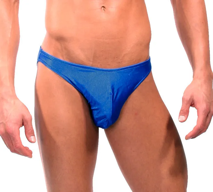 Male Power Wonder Bikini Swimsuit - Clearance