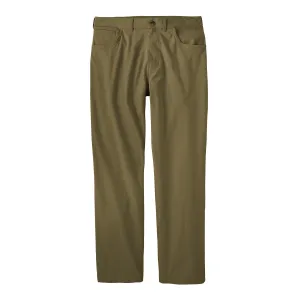 Men's Transit Traveler 5-Pocket Pants - Long