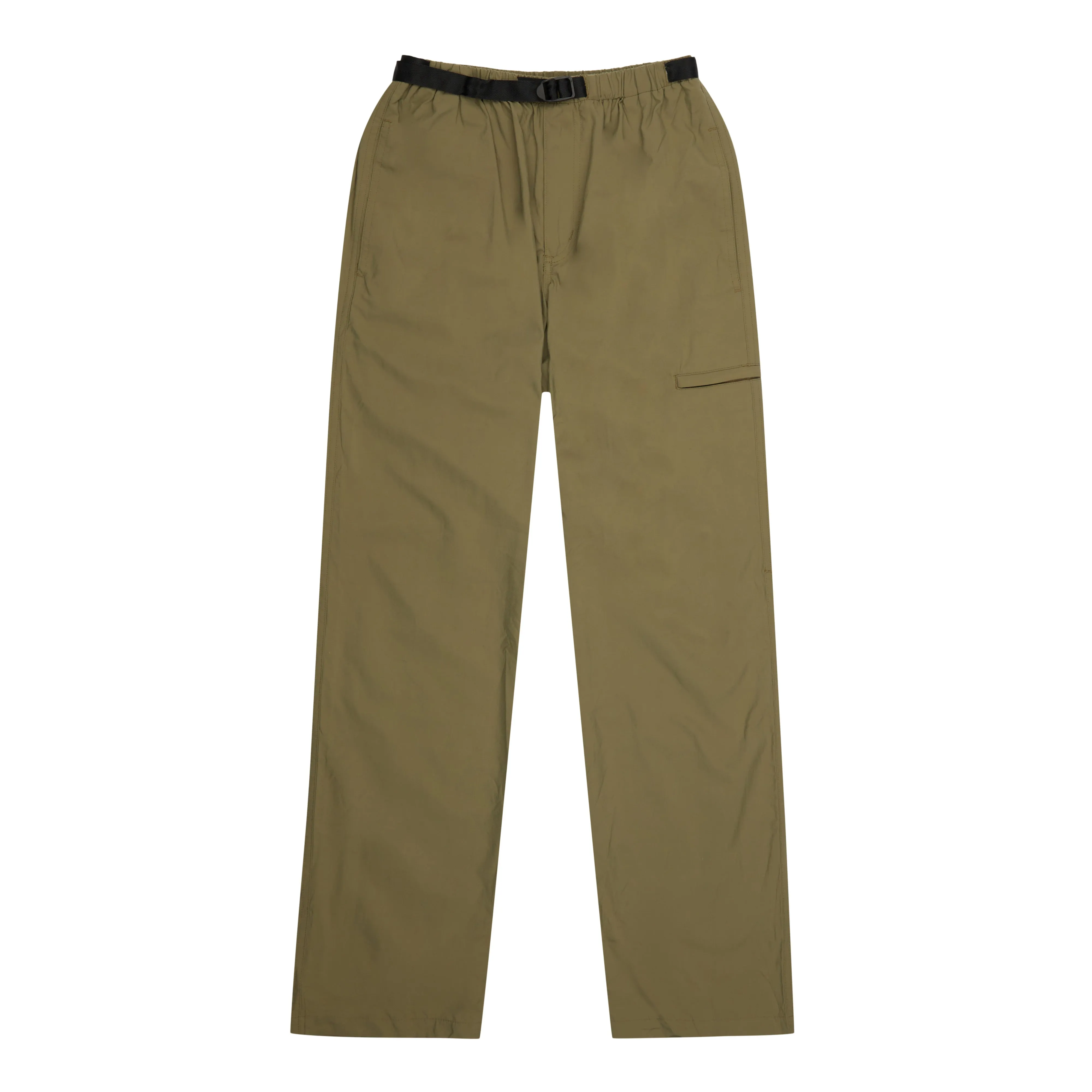M's GI Ii Pants-Special