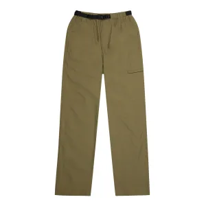 M's GI Ii Pants-Special
