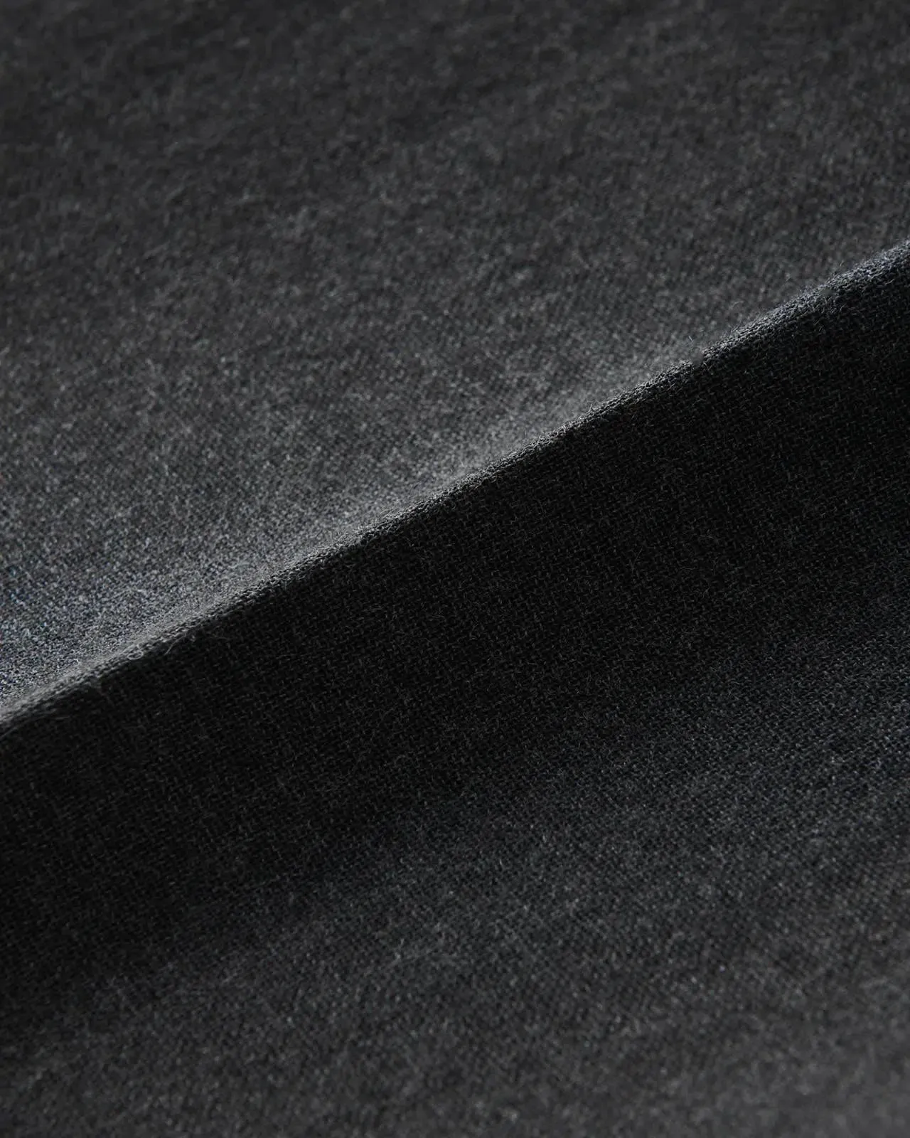 SB2 Worsted Wool Mix Travel Suit Charcoal Grey