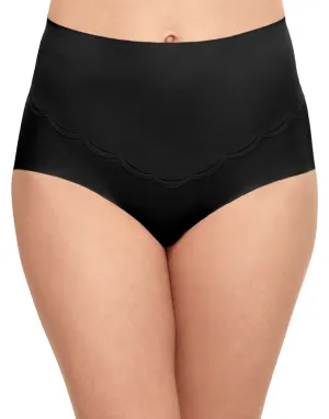 Wacoal Inside Edit Shaping Brief 809307