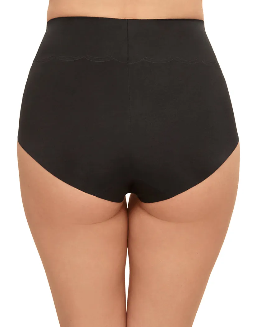 Wacoal Inside Edit Shaping Brief 809307