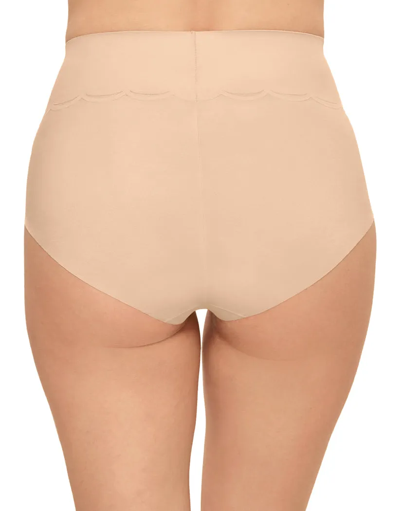 Wacoal Inside Edit Shaping Brief 809307