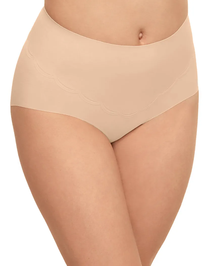 Wacoal Inside Edit Shaping Brief 809307