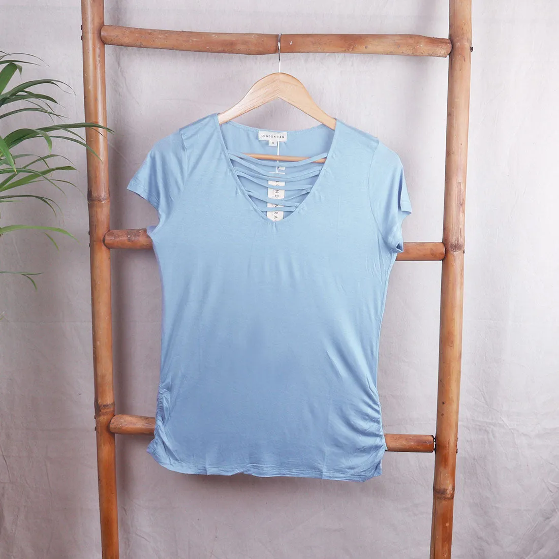 Women's Casual Top